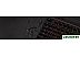 Клавиатура HyperX Alloy Core RGB