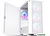 Компьютер TGPC Advanced W Mini 84021 A-X