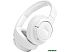 Наушники JBL Tune 770NC (белый)