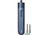 Электроотвертка HOTO Electric Screwdriver Lite QWLSD007 (синий) Электроотвертка HOTO Electric Screwdriver Lite QWLSD007 (синий)