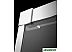 Душевая кабина Radaway Idea KDJ 110x100 [387041-01-01L + 387052-01-01R]