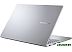 Ноутбук ASUS Vivobook 16X M1603QA-MB102 Ноутбук ASUS Vivobook 16X M1603QA-MB102