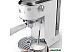 Рожковая кофеварка DeLonghi Dedica EC890.WI
