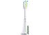 Электрическая зубная щетка Infly Sonic Electric Toothbrush T03S (1 насадка, белый)