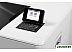 Принтер HP LaserJet Enterprise M652dn [J7Z99A]