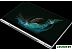 Ноутбук 2-в-1 Samsung Galaxy Book2 Pro 360 13.3 NP930QED-KB2IN Ноутбук 2-в-1 Samsung Galaxy Book2 Pro 360 13.3 NP930QED-KB2IN