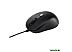 Мышь проводная ASUS MU101C 90XB05RN-BMU000 (черный)