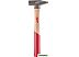Молоток Milwaukee 4932478668