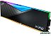 Оперативная память ADATA XPG Lancer RGB 2x8ГБ DDR5 7200МГц AX5U7200C3416G-DCLARBK Оперативная память ADATA XPG Lancer RGB 2x8ГБ DDR5 7200МГц AX5U7200C3416G-DCLARBK