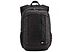 Рюкзак для ноутбука Case Logic 15.6 дюймов Laptop plus Tablet Backpack Black (WMBP-115-BLACK)