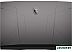 Игровой ноутбук MSI Pulse GL76 11UCK-491XRU