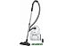 Пылесос Tefal TW3927EA