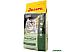 Сухой корм для кошек Josera NatureCat (10 кг) Сухой корм для кошек Josera NatureCat (10 кг)
