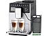 Эспрессо кофемашина Melitta CI Touch F630-101