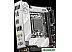 Материнская плата MSI MPG B760I Edge WiFi