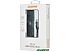 USB-хаб Digma HUB-3U3.0С-UC-G