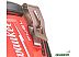 Гайковерт Milwaukee FUEL M12 FIWF12-422X 4933464616 (с 2-мя АКБ, кейс) Гайковерт Milwaukee FUEL M12 FIWF12-422X 4933464616 (с 2-мя АКБ, кейс)