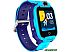 Умные часы Canyon Jondy KW-44 (синий)