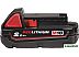 Аккумулятор Milwaukee M18 M18B2 4932430062 (18В/2 Ач) Аккумулятор Milwaukee M18 M18B2 4932430062 (18В/2 Ач)