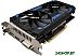 Видеокарта Sinotex Ninja GeForce GTX 1660 Ti 6GB GDDR6 NK166TI66F