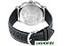 Наручные часы Casio LTP-1303PL-7B