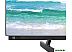 OLED телевизор H 65ОLED7564D
