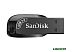 USB Flash SanDisk Ultra Shift USB 3.0 128GB