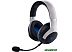Наушники Razer Kaira Pro для PlayStation (белый)