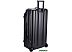 Чемодан Thule Chasm Rolling Duffel 3204987 (черный)