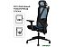 Офисное кресло byRoom Office Flame Blue (синий)