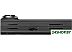 Автомобильный видеорегистратор Alpine DVR-F200