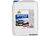 GreenCool GC3010 10кг
