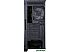 Компьютер HAFF Force BK59065 Компьютер HAFF Force BK59065