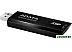 Внешний накопитель ADATA SC610 2TB SC610-2000G-CBK/RD