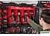 Лоток Milwaukee PackOut 4932480712
