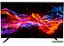 Телевизор Roome 43U423SQ