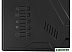 Монитор ExeGate ProSmart EZ2707A EX296348RUS