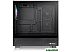 Корпус Thermaltake View 270 TG ARGB CA-1Y7-00M1WN-00