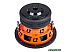 Головка сабвуфера DL Audio Phoenix Black Bass 8 Головка сабвуфера DL Audio Phoenix Black Bass 8