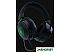 Наушники Razer Kraken V3 HyperSense