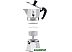 Гейзерная кофеварка Bialetti Moka Express (1 порция)