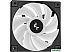 Жидкостное охлаждение для процессора DeepCool LD240 R-LD240-BKMSN-G-1