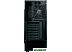 Корпус Thermaltake Versa H21 Black (CA-1B2-00M1NN-00)
