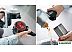 Пылесос Bosch Unlimited 7 BBS711W Пылесос Bosch Unlimited 7 BBS711W