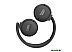 Наушники JBL Tune 670NC (черный, китайская версия)