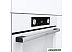 Электрический духовой шкаф Gorenje BOS6737E09WG