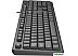Клавиатура A4Tech KR-3