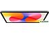 Планшет Huawei MatePad SE 11" LTE 8GB/128GB (туманно-серый)