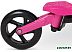 Самокат Yvolution Fliker Air A3 (розовый)
