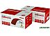 УФ-лампа Rexant Max Moon Professional 31-0707 (белый)